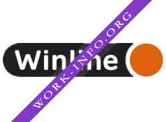 Winline Логотип(logo)
