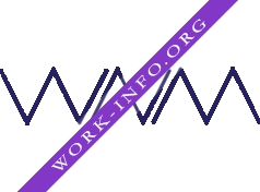 WNM.Digital Логотип(logo)