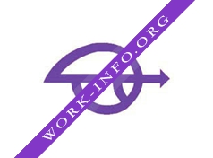 Загорский оптико-механический завод Логотип(logo)