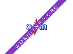 Завод АИТ Логотип(logo)