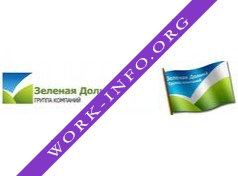 ОАО Белгородские молочные фермы Логотип(logo)