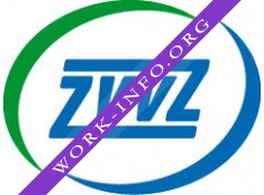 ЗВВЗ-М Логотип(logo)
