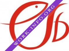 АБ-ФАКЕЛ Логотип(logo)