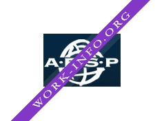 AESP Логотип(logo)