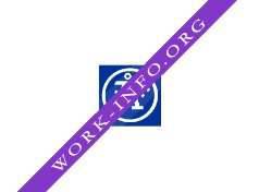 AF-Mercados EMI Логотип(logo)