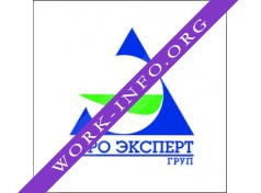 Агро Эксперт Груп Логотип(logo)