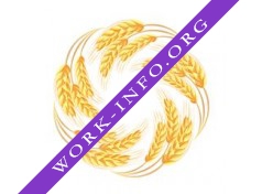 АГРОЭКСПОРТ Логотип(logo)