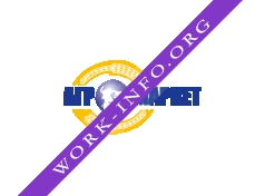 АГРОМАРКЕТ КАПИТАЛ Логотип(logo)