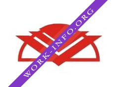 Агромаштехнология-Черноземье Логотип(logo)