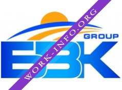 ЗАО БВК-трейд Логотип(logo)