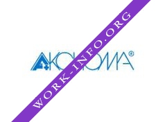Аксиома-Сервис Логотип(logo)