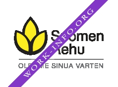 Логотип компании Александров А.В.