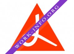 Альфакип Логотип(logo)