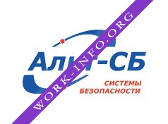 Альт-СБ Логотип(logo)