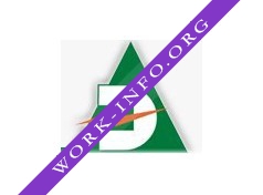 Логотип компании Альянс Электро