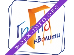 АНЮТА Логотип(logo)