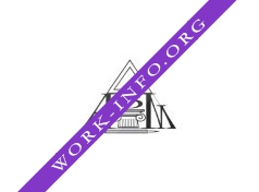 Архитектурное бюро Микаэлян Логотип(logo)