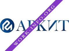 Аркит Логотип(logo)