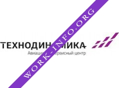 АСЦ Авиационное оборудование Логотип(logo)
