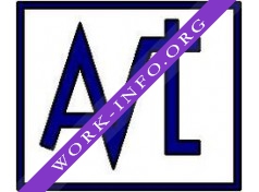 АВЕРТ МНТЦ Логотип(logo)