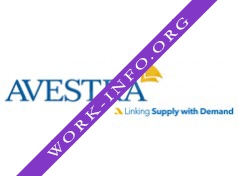 Avestra Group Логотип(logo)