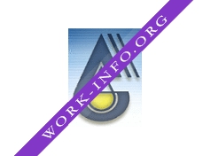 Авро Логотип(logo)
