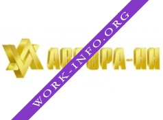 Логотип компании АВРОРА-НН, ООО РДЦ