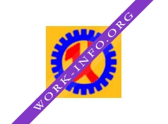Логотип компании Авто-Трак Кировец