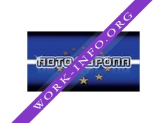 Автоевроппа Логотип(logo)