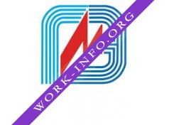 Балаковский Гидроэлектромонтаж Логотип(logo)