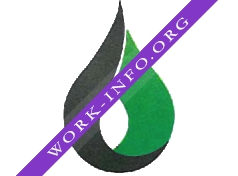 Баррель Нефть Групп Логотип(logo)