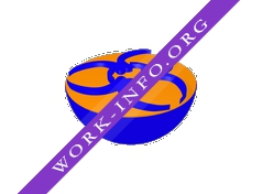 Биохиммаш, НПП Логотип(logo)