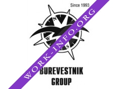 Burevestnik Group Логотип(logo)
