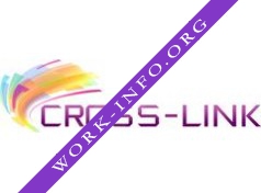 Cross-Link, представитель Rexant и Proconnect Логотип(logo)