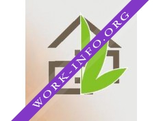ДВЕРИ ДИФОРД Логотип(logo)