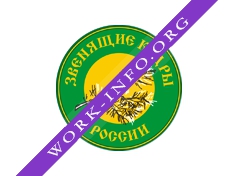 Логотип компании Джура Виктор Владимирович