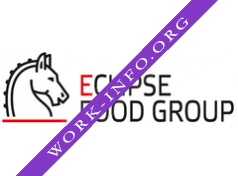 Логотип компании Eclipse Food Group