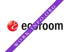 ecoroom Логотип(logo)