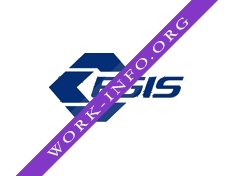 Логотип компании ЭГИС, Фармацевтический завод