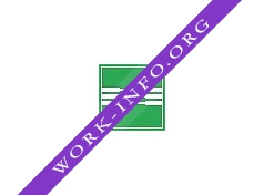 Екатеринбургская электросетевая компания Логотип(logo)