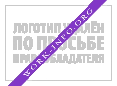 Логотип компании 220 Вольт