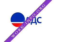 АДС-Норд Таун Логотип(logo)