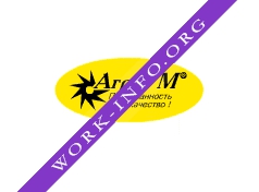 АгроУМ Логотип(logo)