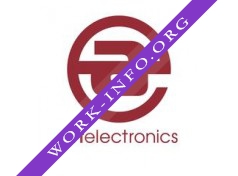 Арт Электроникс Проджект Логотип(logo)