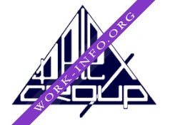Логотип компании Делекс Групп