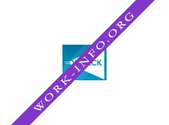 Логотип компании Диотек