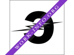 Электроконструкция Логотип(logo)