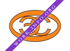 ЭЛЕКТРОСАРГ Логотип(logo)