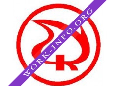 ЭлектроСвет Логотип(logo)