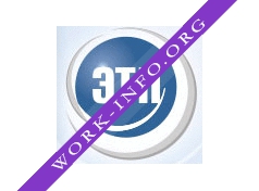 ЭЛЕКТРОТЕХНИКА ПЛЮС Логотип(logo)